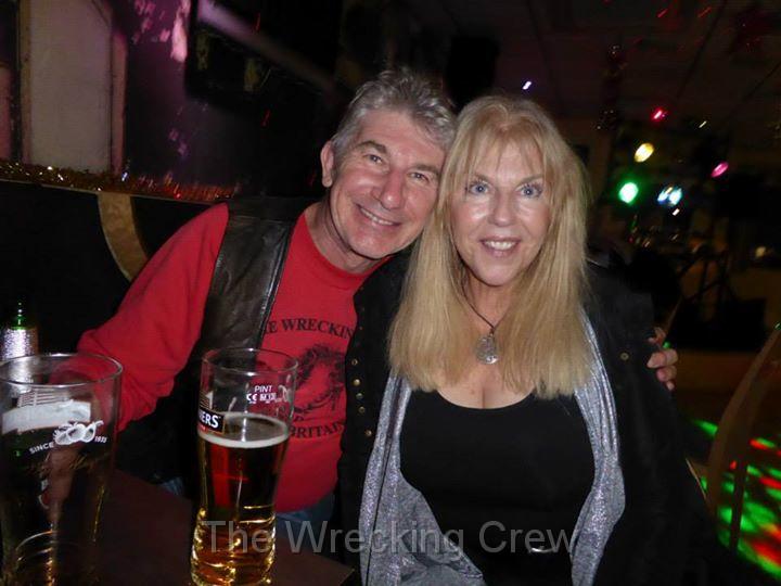 Xmas do 2014 Chris and Jyl (45).jpg